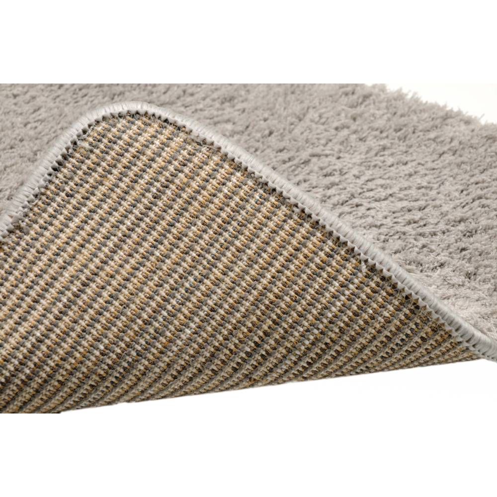 ΜΟΚΕΤΑ ΥΦΑΝΤΗ VENUS 612 LIGHT GREY